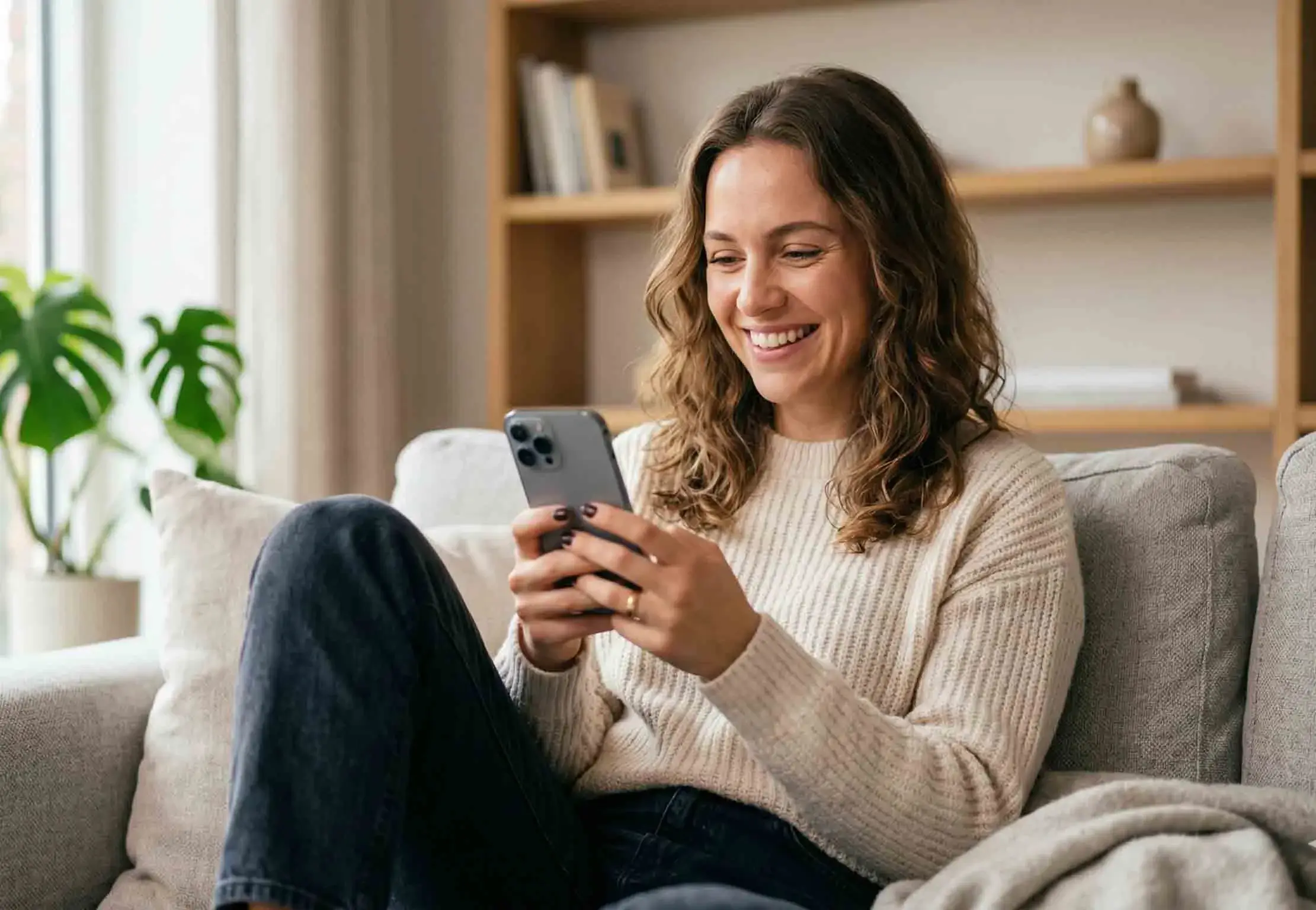 Connect with payday loan direct lenders